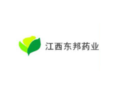 江西東邦藥業