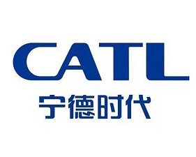 寧德時代