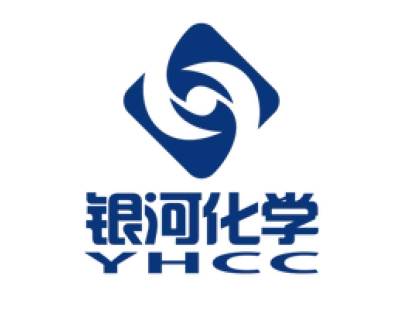 四川銀河化學