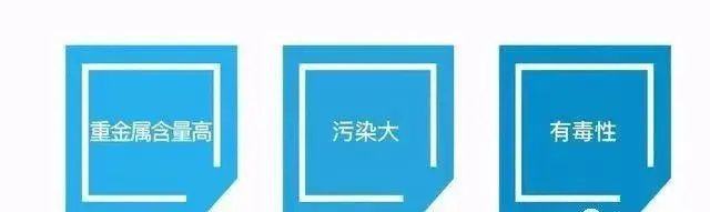 廢水蒸發器
