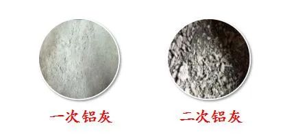 MVR/多效蒸發系統