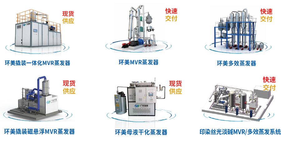 齊心聚力，共筑鴻圖