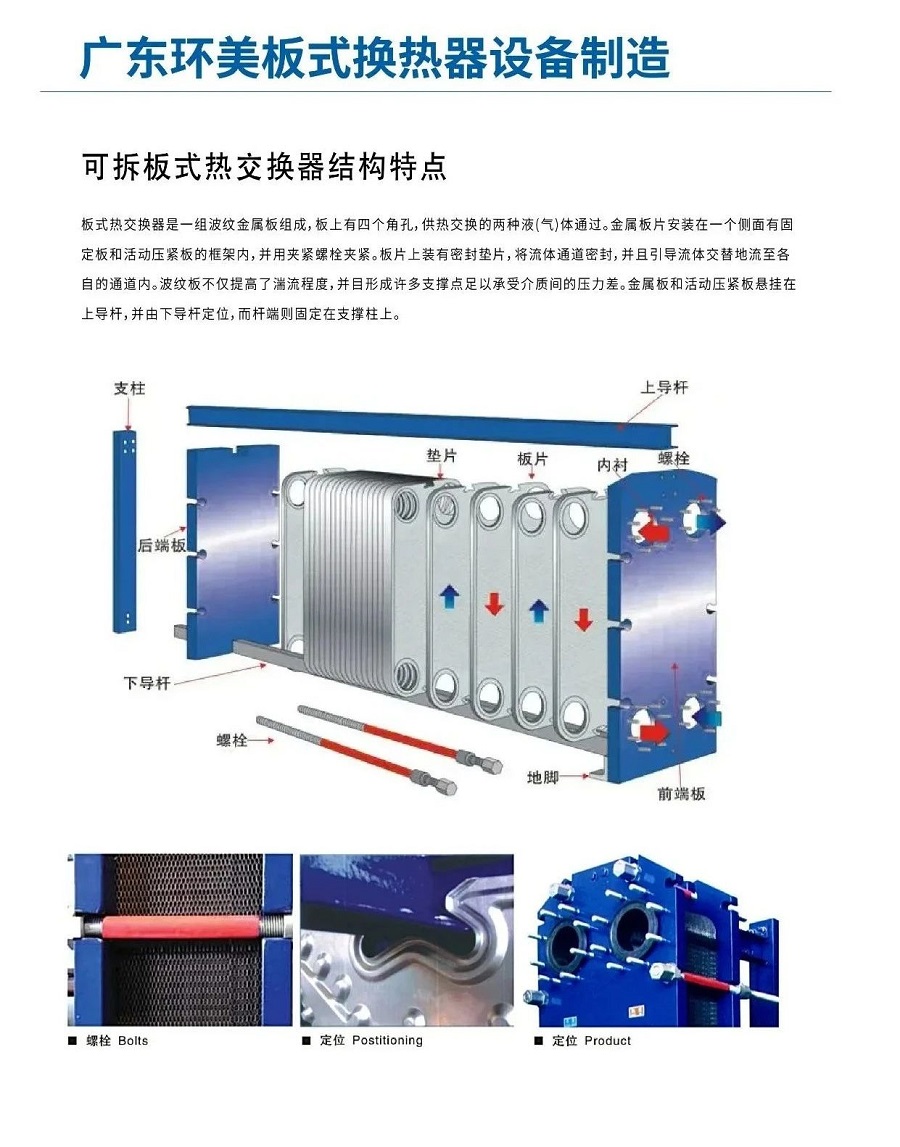 齊心聚力，共筑鴻圖