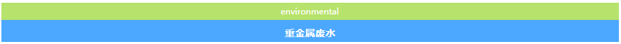mvr蒸發器