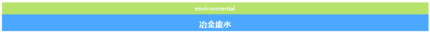 mvr蒸發器