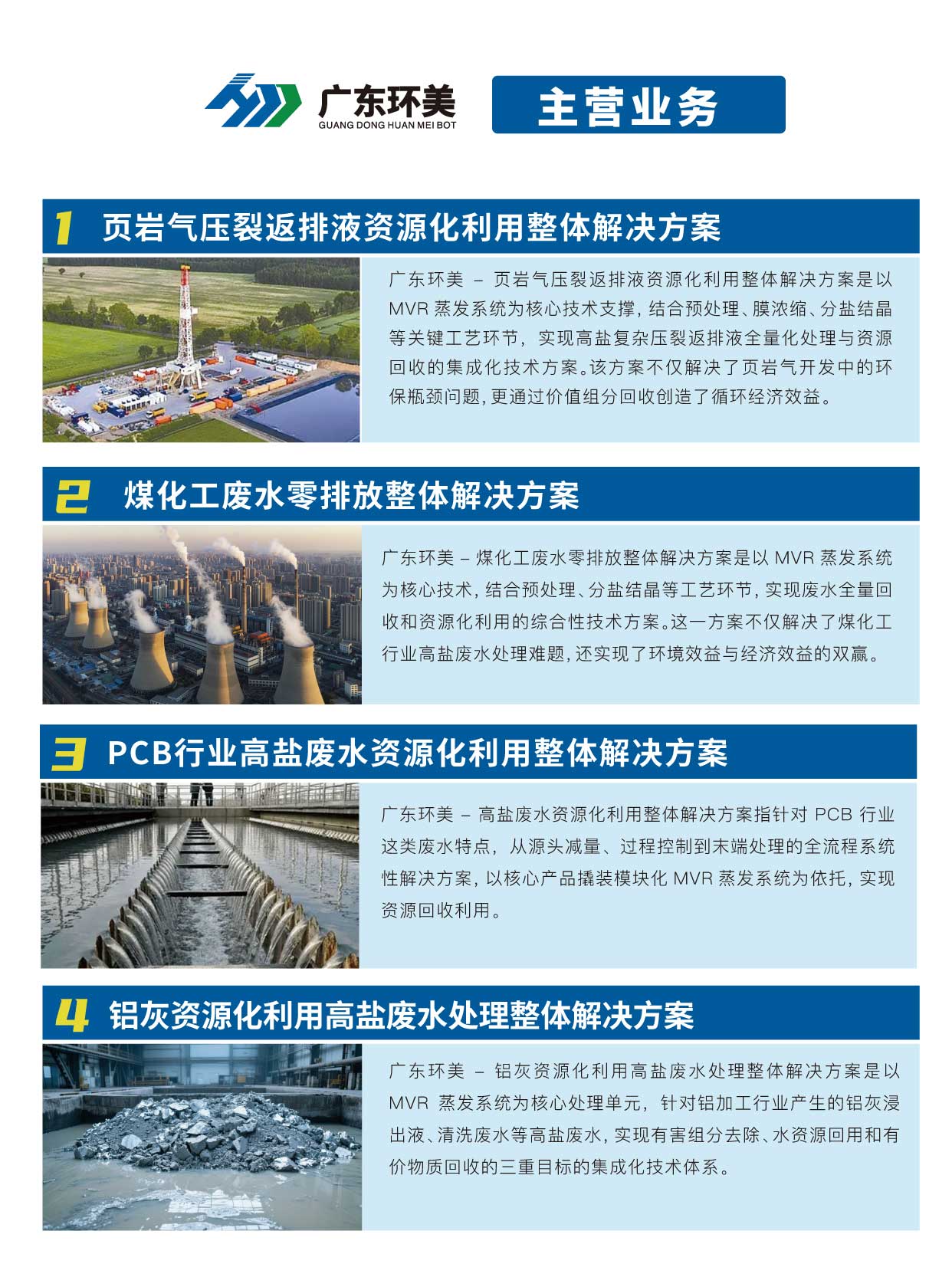 2025主營業務-01.jpg
