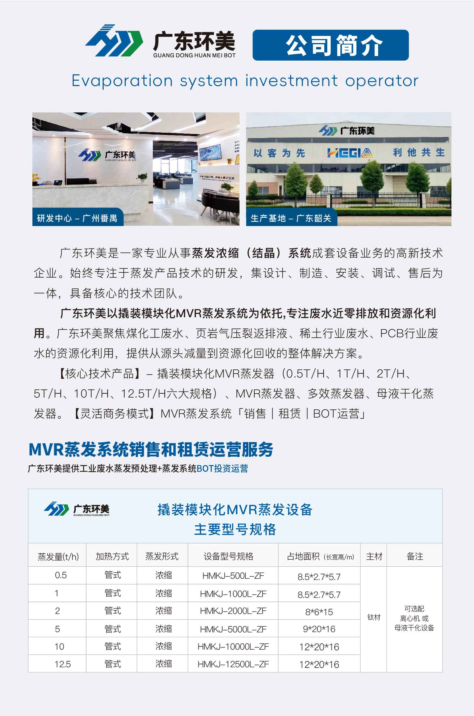 公司簡介長圖202505-8月-2-04.jpg